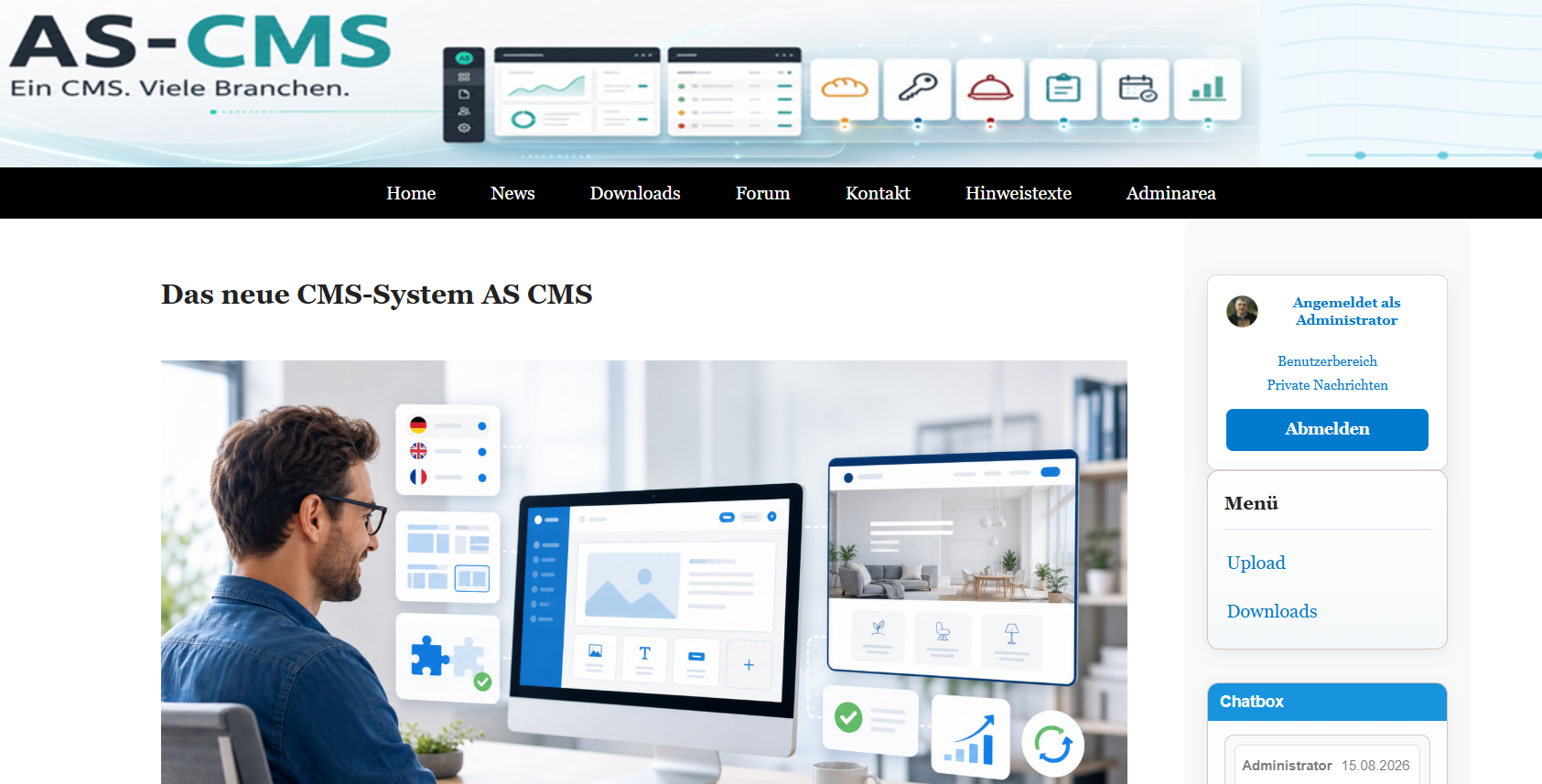 as-cms-full