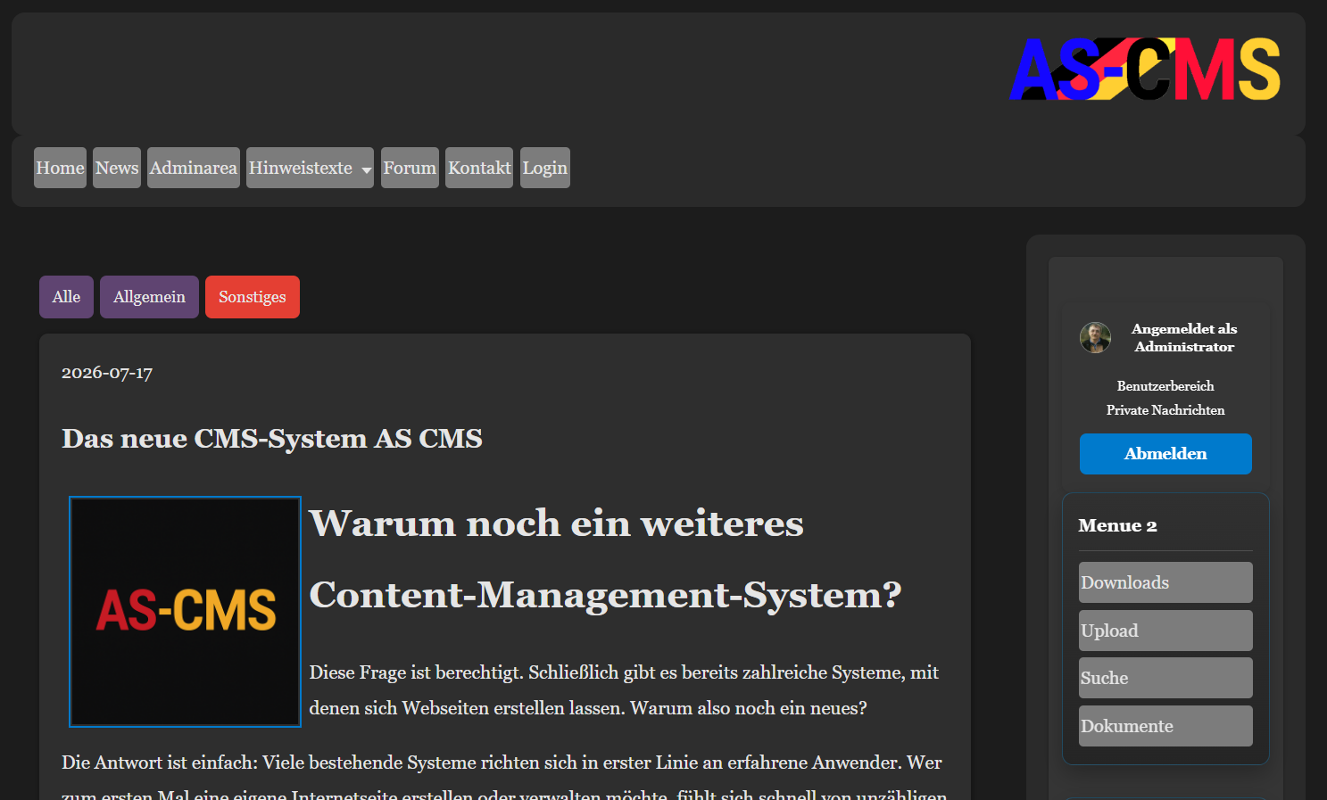 ascms-dark